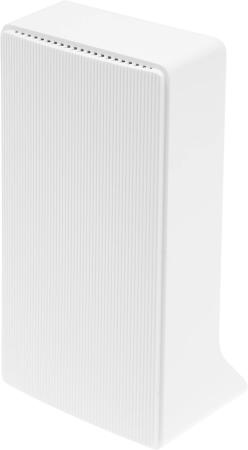 Беспроводные маршрутизаторы Mercusys MB112-4G