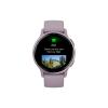 Умные часы и браслеты Garmin Vivoactive 5 (орхидея) [010-02862-13]