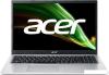 Ноутбуки HP 15s-fq5035ny 737U1EA [737U1EA]