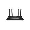 Беспроводные точки доступа и усилители Wi-Fi TP-Link Archer Air E5 AX3000