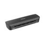 Ламинаторы Fellowes Arc A4 [FS-45700]