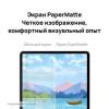 Планшеты Samsung Galaxy Tab S10+ 5G SM-X826 12GB/256GB (серый) [SM-X826BZARCAU]