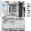 Материнские платы ASUS ROG Strix B860-A Gaming WiFi