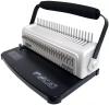 Брошюровщики Office-Kit B2115D