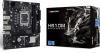 Материнские платы BIOSTAR H610MHP 2.0 Ver. 6.0