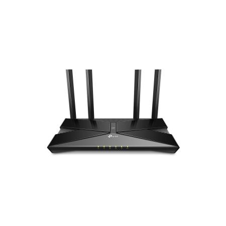 Беспроводные точки доступа и усилители Wi-Fi TP-Link Archer Air E5 AX3000