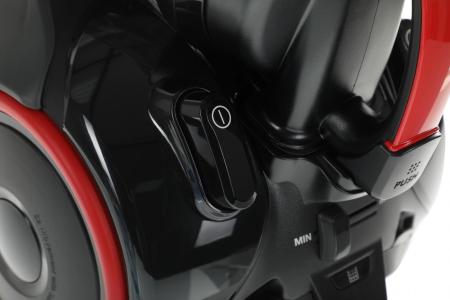 Пылесосы Samsung VC15K4116VR/EV