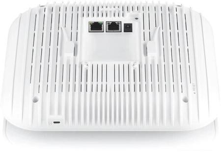 Беспроводные точки доступа и усилители Wi-Fi Ubiquiti UniFi 6 Pro [U6-Pro]