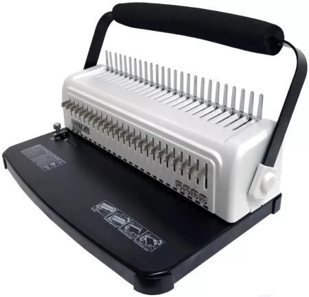 Брошюровщики Office-Kit B2115D