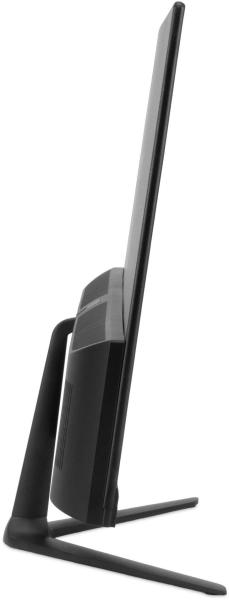 Моноблоки iRU P231 1971905 [1971905]