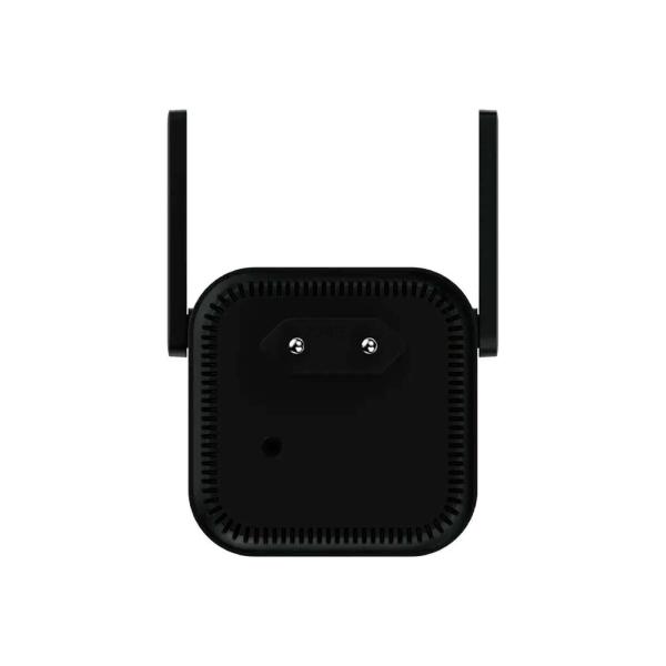 Беспроводные точки доступа и усилители Wi-Fi Xiaomi Wi-Fi Range Extender Pro CE (международная версия) [DVB4352GL]
