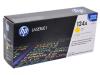 Картриджи для принтеров и МФУ HP Q6002A