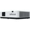 Проекторы InFocus IN1036