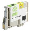 Картриджи для принтеров и МФУ CACTUS CS-EPT0481