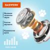 Наушники и гарнитуры Daswerk STN-28 (черный) [513803]