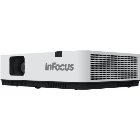 Проекторы InFocus IN1036