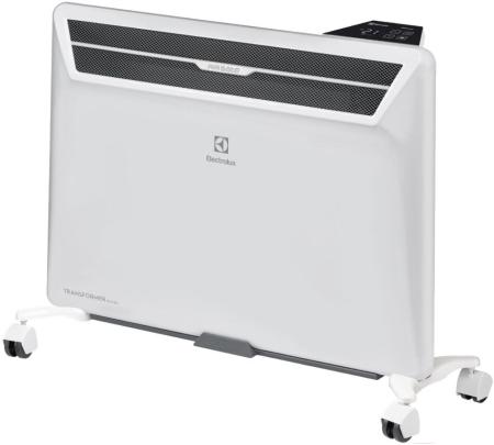Обогреватели Electrolux Air Gate Transformer ECH/AG2-1500 T (электронное управление, с шасси)