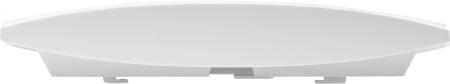 Беспроводные точки доступа и усилители Wi-Fi TP-Link EAP223 V1