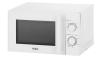 Микроволновые печи Haier HMB-MM207WA