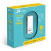 Беспроводные адаптеры TP-Link TL-WN821N