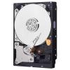 Жесткие диски WD Caviar Blue 1TB (WD10EZEX) [WD10EZEX]