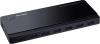 USB-хабы и док-станции Lenovo ThinkPad Universal Thunderbolt 4 40B00135EU [40B00135EU]