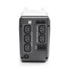 Источники бесперебойного питания Powercom Imperial IMP-825AP