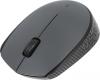 Мыши Logitech M170 Wireless (серый) [910-004642, 910-004646]