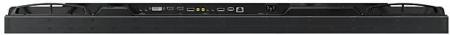 Информационные панели Samsung VM46T-U LH46VMTUBGBXCI [VM46T-U, LH46VMTUBGBXCI]