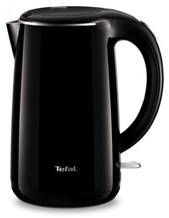 Электрочайники и термопоты Tefal KO260830