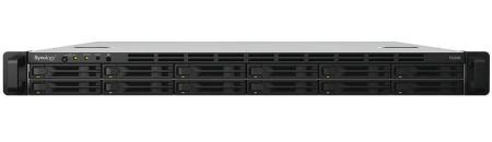 Сетевые накопители (NAS) Synology FlashStation FS2500 [FS2500]