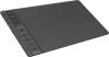 Графические планшеты Huion Inspiroy 2 M H951P (черный) [H951P BLACK]