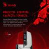 Мыши A4Tech Bloody W70 Max (белый)