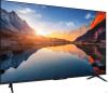 Телевизоры LG OLED B4 OLED65B4RLA [OLED65B4RLA]
