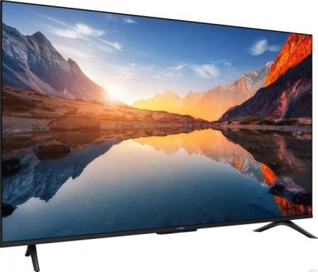 Телевизоры LG OLED B4 OLED65B4RLA [OLED65B4RLA]