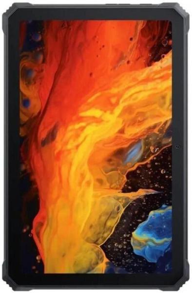 Планшеты Blackview Active 8 Pro 8GB/256GB (оранжевый) [BKV-A8PRO.8-256.OR]