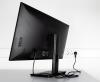 Мониторы IRBIS SmartView IMVW27FID01 [IMVW27FID01]