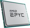 Процессоры AMD EPYC 7513 [100-000000334]