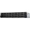 Сетевые накопители (NAS) Synology RX1222sas