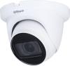 Камеры CCTV Dahua DH-HAC-HDW1500TMQP-Z-A