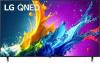 Телевизоры Digma DM-LED55UBB40 [DM-LED55UBB40, 2017778]