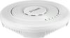 Беспроводные маршрутизаторы D-Link DWR-921/R3GR4HD