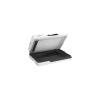 Сканеры Epson WorkForce DS-1630