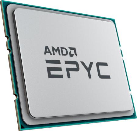 Процессоры AMD EPYC 7513 [100-000000334]