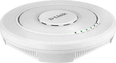 Беспроводные маршрутизаторы D-Link DWR-921/R3GR4HD
