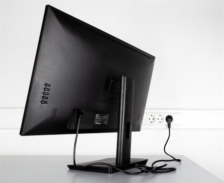 Мониторы IRBIS SmartView IMVW27FID01 [IMVW27FID01]