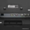 Телевизоры Skyworth 50SUE9500