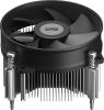 Системы охлаждения PCCooler R95S-I [R95S-XXNIXX-CL, 6940526113683]