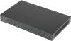 Коммутаторы TP-Link TL-SG2210P