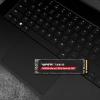 SSD Patriot Viper VP4300 Lite 1TB VP4300L1TBM28H [VP4300L1TBM28H]